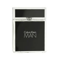 MAN Eau De Toilette 50 ml (man)