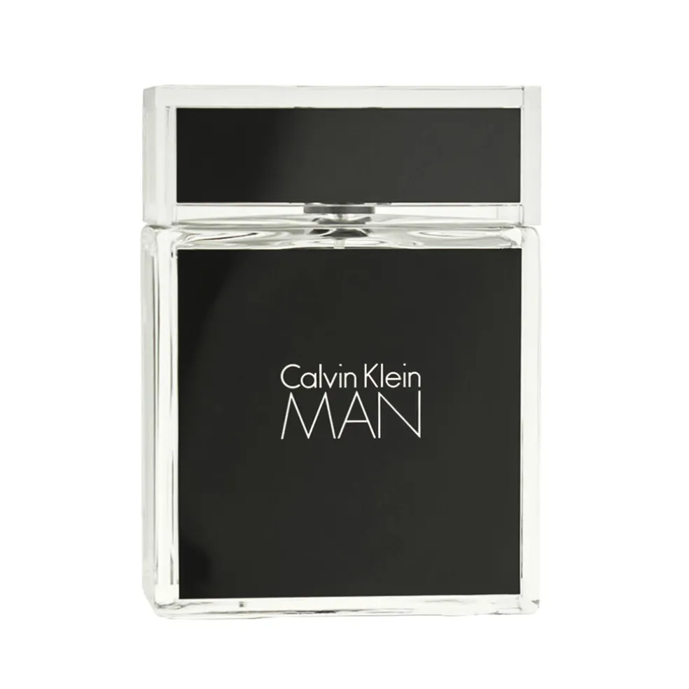 MAN Eau De Toilette 50 ml (man)