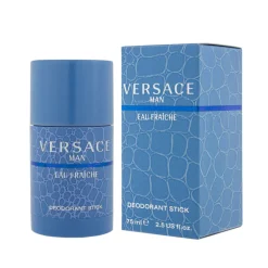 Man Eau Fraîche Deostick 75 ml (man)