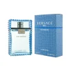 Man Eau Fraîche After Shave Lotion 100 ml (man)