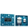 Man Glacial Essence EDP 100 ml + EDP 15 ml (man)