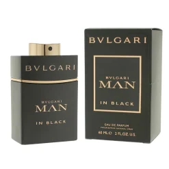 Man In Black Eau De Parfum 60 ml (man)