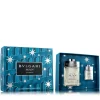Man Rain Essence EDP 100 ml + EDP 15 ml (man)