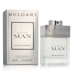 Man Rain Essence Eau De Parfum 60 ml (man)