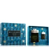 Man Wood Essence EDP 100 ml + EDP MINI 15 ml (man)