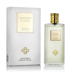 Mandarino di Sicilia Eau De Parfum 100 ml (unisex)