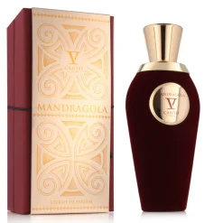 Mandragola Extrait de Parfum 100 ml (unisex)