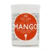 Mango Kallos Moisture Repair Hair Mask 1000 ml