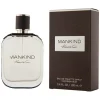 Mankind Eau De Toilette 100 ml (man)