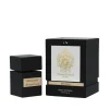Maremma Extrait de Parfum 100 ml (unisex)