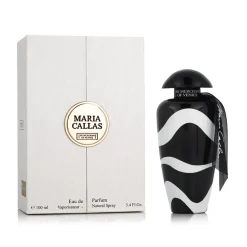 Maria Callas Eau De Parfum 100 ml (woman)