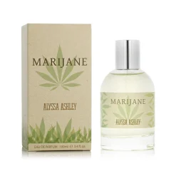 Marijane Eau De Parfum 100 ml (unisex)