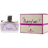 Marry Me Eau De Parfum 75 ml (woman)