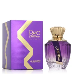 Maryam Eau De Parfum 100 ml (woman)