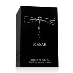 Masar Extrait de Parfum 50 ml (unisex)