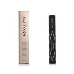 Mascara Impeccabile (Black) 14 ml