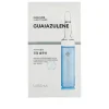 Mascure Sheet Mask Guaiazulene 28 ml