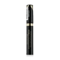 Masterpiece High Volume & Definition Mascara (Deep Blue) 7,2 ml