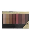 Masterpiece Nude Palette Shadows 6,5 g