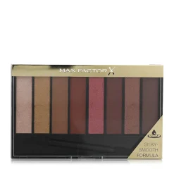 Masterpiece Nude Palette Shadows 6,5 g