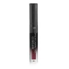 Mat Passion Lip Fluid 3 ml
