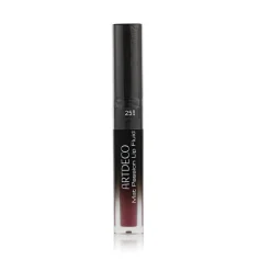 Mat Passion Lip Fluid 3 ml