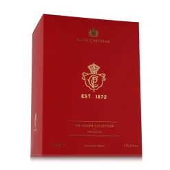 Matsukita Parfum 50 ml (unisex)