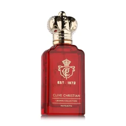 Matsukita Parfum 50 ml (unisex)