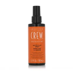 Matte Clay Spray 150 ml