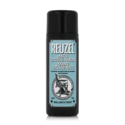 Matte Texture Powder 15 g