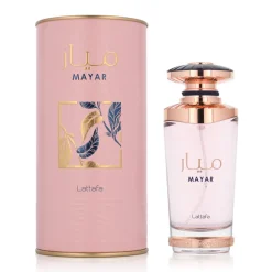 Mayar Eau De Parfum 100 ml (woman)