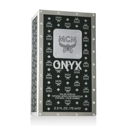 MCM Onyx Eau De Parfum 75 ml (man)