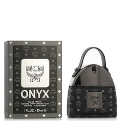 MCM Onyx Eau De Parfum 30 ml (man)