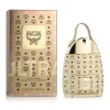 MCM Ultra Eau De Parfum 75 ml (woman)