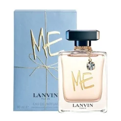 Me Eau De Parfum 30 ml (woman)