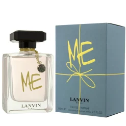 Me Eau De Parfum 80 ml (woman)