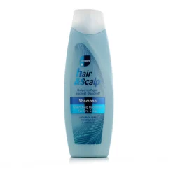 Medipure Hair & Scalp Shampoo 400 ml