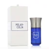 Melancolia Eau De Parfum 100 ml (unisex)