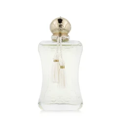 Meliora Eau De Parfum 75 ml (woman)