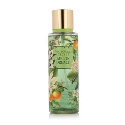 Melon Drench Bodyspray 250 ml (woman)