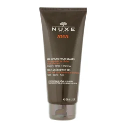 Men Multi-Use Shower Gel 200 ml