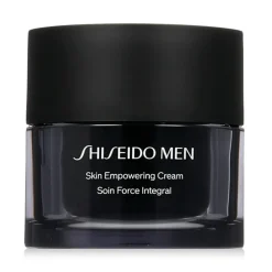 Men Skin Empowering Cream 50 ml