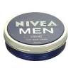 Men Creme 150 ml (man)