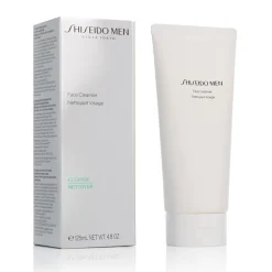 Men Face Cleanser 125 ml
