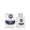 Men Sensitive Instant Relief After Shave Balm 100 ml
