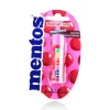 Mentos Raspberry Lip Balm 4 g
