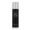 Mercedes-Benz Körperspray 200 ml (man)