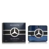 Mercedes-Benz Sign Eau De Parfum 100 ml (man)