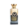 Mercurial Cashmere Pure Perfume 100 ml (unisex)