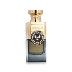 Mercurial Cashmere Pure Perfume 100 ml (unisex)